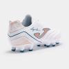 Joma Aguila 2332 FG AGUS2332FG